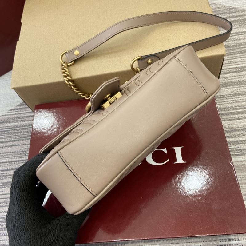Gvc*1 marmont bags
